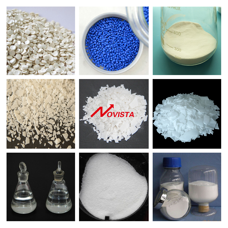 NOVISTA-PRODUCTS.jpg
