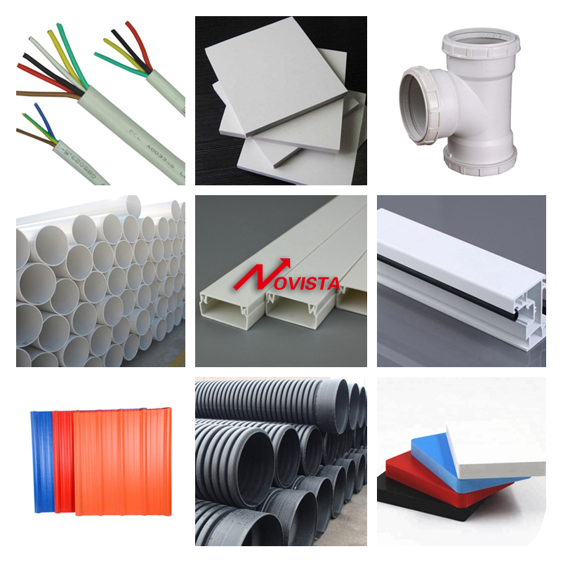DOWNSTREAM PRODUCTS.jpg