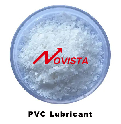 internal-lubricant 拷贝.jpg