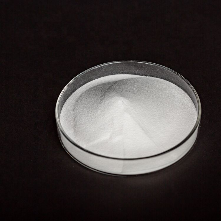 ACR for foaming product…