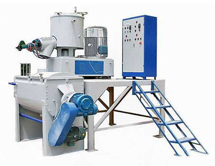 PVC BLENDING MIXER_cr.jpg