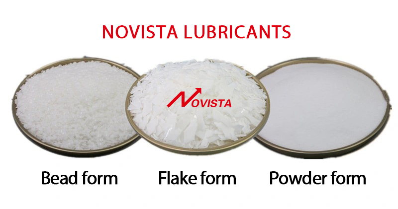 NOVISTA LUBRICANTS 拷贝.jpg