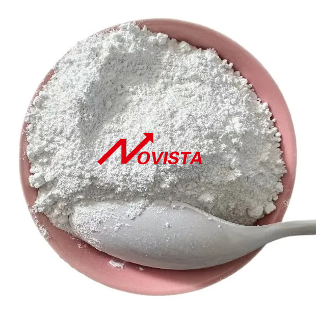 PVC-Compound-Heat-Stabilizer-Ca-Zn-Calcium-Zinc-Stabilizer-for-Shoes 拷贝.jpg