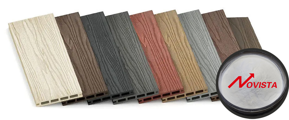 WPC-Composite-Decking-Tiles-1.jpg 拷贝.jpg