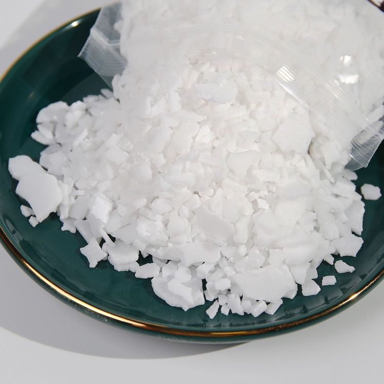 High-Purity-Flake-Polyethylene-PE-Wax-for-PVC-2.jpg