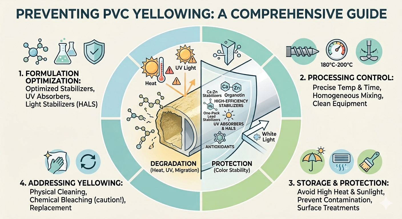 Gemini_Generated_Image_cef24pcef24pcef2.png Gemini_Generated_Image_cef24pcef24pcef2.png